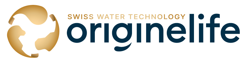 Originelife Swiss Water Technologies